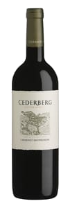 Cederberg Cabernet Sauvignon