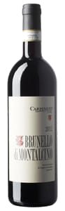 Carpineto Brunello di Montalcino