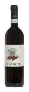 Guido Rivella Langhe Nebbiolo