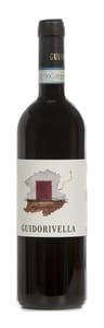 Guido Rivella Barbera d'Alba