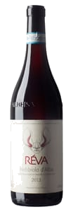 Réva Nebbiolo d'Alba
