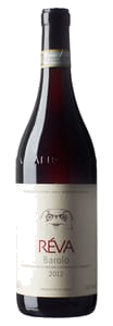 Réva Barolo