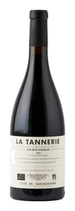 Foncalieu La Tannerie