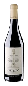 Domìni Veneti Verjago Valpolicella Classico Superiore