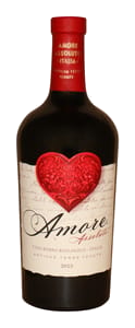 Amore Assoluto