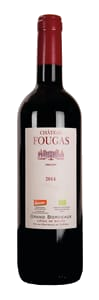 Ch. Fougas