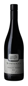 Capuano-Ferreri Santenay Vieilles Vignes