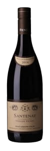 Lequin-Colin Santenay Vieilles Vignes