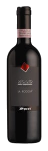 Speri La Roggia Recioto della Valpolicella Classico