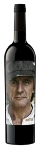 Matsu El Recio