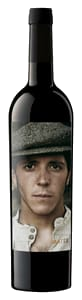 Matsu El Picaro