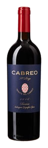 Cabreo il Borgo