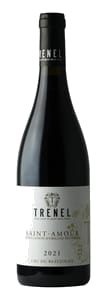 Trénel Saint-Amour
