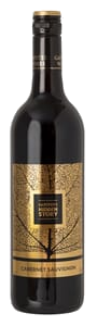 Gapsted's Hidden Story Cabernet Sauvignon