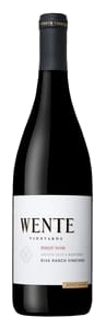 Wente Riva Ranch Pinot Noir