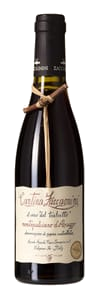Zaccagnini Montepulciano d'Abruzzo