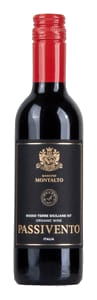 Barone Montalto Passivento