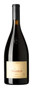 Cant. Terlano Monticol Riserva Pinot Noir