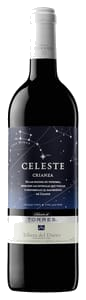 Torres Celeste