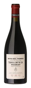 Terroir Al Límit Dits del Terra