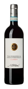 Accordini Valpolicella Classico