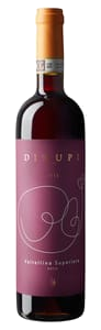 Dirupi Valtellina Superiore