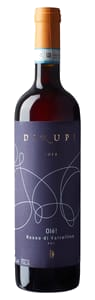 Dirupi Olé! Rosso di Valtellina