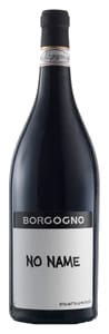 Borgogno No Name