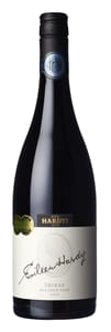 Eileen Hardy Shiraz