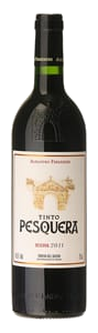 Tinto Pesquera Reserva