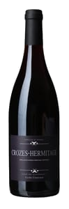 Cave de Clairmont Crôzes-Hermitage Cuvée Classique
