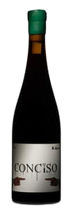 Niepoort Conciso