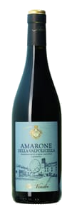 Ca'Vendri Amarone della Valpolicella