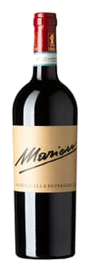 Marion Valpolicella Superiore