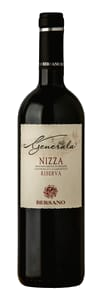 Bersano Nizza Riserva