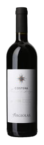 Argiolas Costera Cannonau di Sardegna