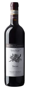 Eraldo Revelli Otto Filari Dogliani