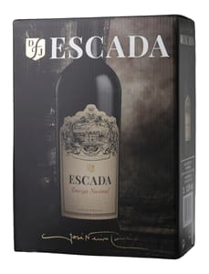 Escada Touriga Nacional