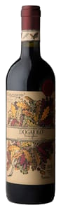 Carpineto Dogajolo Rosso