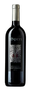 Speri Sant'Urbano Valpolicella Classico Superiore Appassimento