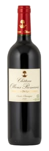 Ch. Ollieux Romanis Cuvée Classique