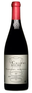Niepoort Charme