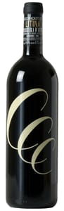 Litina Barbera d'Asti Superiore