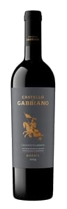 Castello di Gabbiano Chianti Classico Riserva