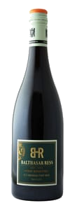 Balthasar Ress Von Unserm Pinot Noir
