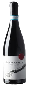 Monte Faustino Amarone Valpolicella Classico Riserva
