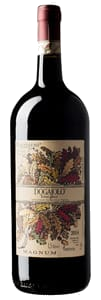 Carpineto Dogajolo Rosso