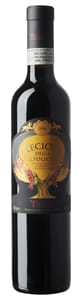 Tezza Recioto della Valpolicella