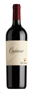 Zenato Cresasso