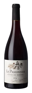 Le Pigeonnier Côtes du Rhône Vieille Vignes
